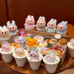 FIRST SWAG（南湖劇場店）張用戶圖片