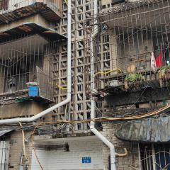 蔡大嫂餐馆 User Photo