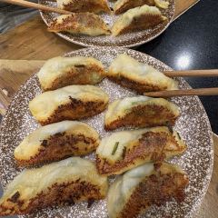 三禾源老火锅(松石店) User Photo