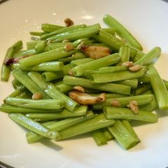 喜筵28·精细潮粤菜(五大道王府店) User Photo