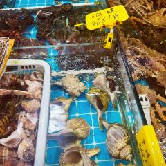 林锦记·厦门菜 User Photo