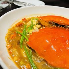 Wanli Restaurant User Photo