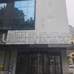 CHENG ZHAN SHEN XIANG LUO SI FENG User Photo