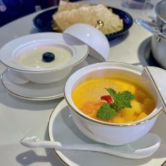 圈儿潮汕牛肉火锅(陕西南路店) User Photo