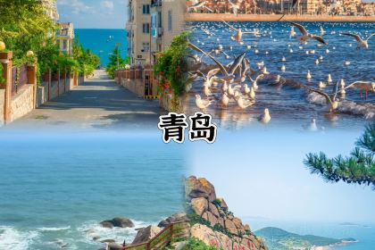 Jiangjiaqiaojiao Noodle House