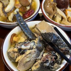 Shan jun wang  (baohai) 여행 사진