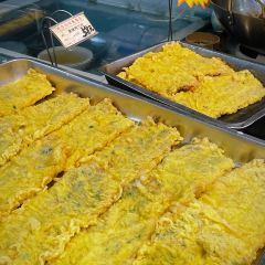 千勺记创意餐厅(环城西路店) User Photo