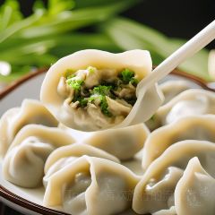 JUPENG RESTAURANT User Photo