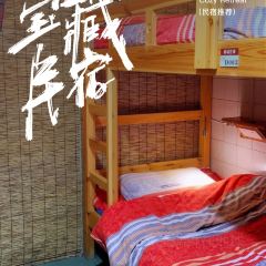 國華糝館張用戶圖片