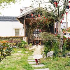 閱味草堂張用戶圖片