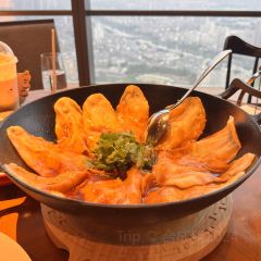 Xiang Yue Chinese Restaurant and Bar 여행 사진