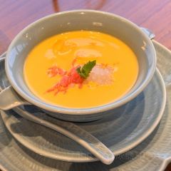 Xiang Yue Chinese Restaurant and Bar 여행 사진