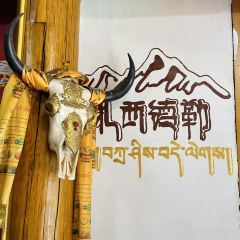 一千零一夜夜宴 User Photo