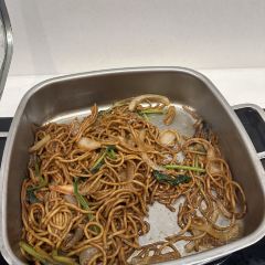 The View Restaurant User Photo