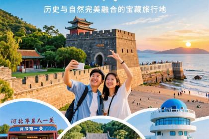 四条包子(古城街店)