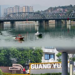 胡憨憨火锅(老城店) User Photo