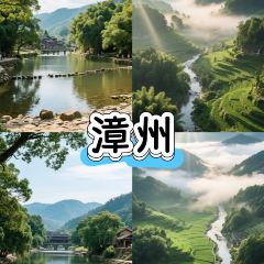 王景状元饼(英芳店) User Photo
