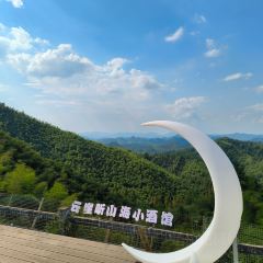YUNYA COFFEE User Photo
