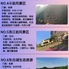 石浦湾海鲜(万风新天地店) User Photo