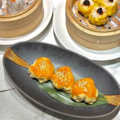 川味餐馆(广东路店) User Photo