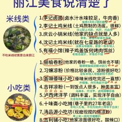 內涵餌塊張用戶圖片