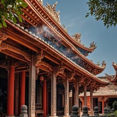 新名園餐廳張用戶圖片