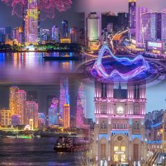 SIJI MEI SOUP DUMPLINGS User Photo