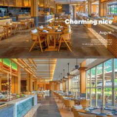 Chong tian xiang ya zhou dian User Photo