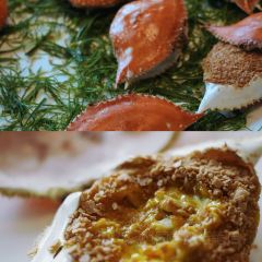 CHAI 8 HOUSE User Photo