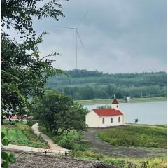 LOBSTER MONSTRE 여행 사진