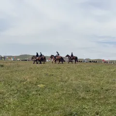 塞伊德蒙餐(兴安南路店) User Photo