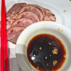 鹿城饭店 User Photo