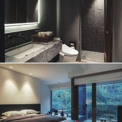 杭州明月松间·潜川酒店·最林泉 User Photo