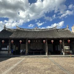 崇仁老味道 User Photo