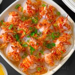 广顺兴 User Photo