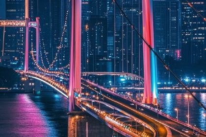 金弟炒螺蛳粉(驾鹤店)