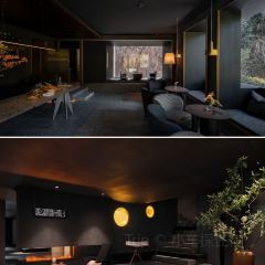 杭州明月松间·潜川酒店·最林泉 User Photo