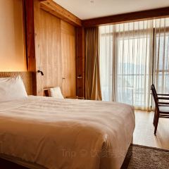 XIAN •RESTAURANT User Photo