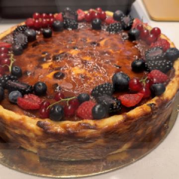 AL KHAYMA HERITAGE RESTAURANT User Photo