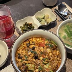 GRAND MAISON XI'AN User Photo