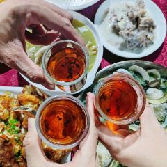 榮記食店張用戶圖片