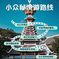 XIAJIEWABAOFAN User Photo