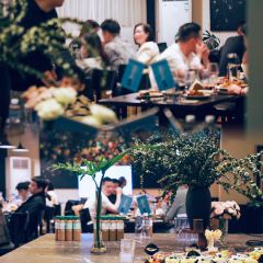 gogoo cafe User Photo