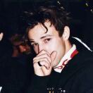 M522475**** 上海靜安洲際飯店優惠