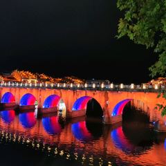 DING AUNT User Photo