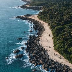 四爹簸箕炊(步行街店) User Photo