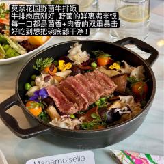 ROIIN用心(嘉兴南湖天地店) User Photo