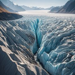 正宗会理鸡火丝(龙眼井店) User Photo