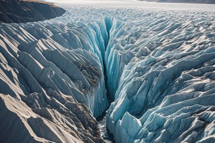 正宗會理雞火絲(龍眼井店)