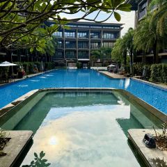 竹一味·竹筒饭 User Photo